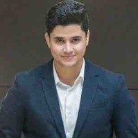 Khaled Selim