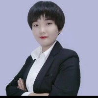 宋春春
