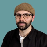 Christian Boggi