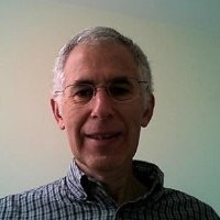 David Fidler
