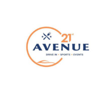 Twenty First Avenue Drive In