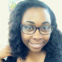 Tammy Greene