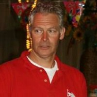 Robert Hannema