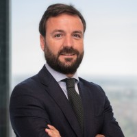 Javier Puertas