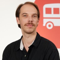 Maciej Szuba