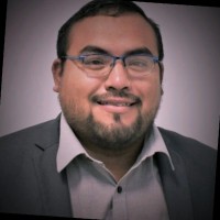 Eber Jimenez