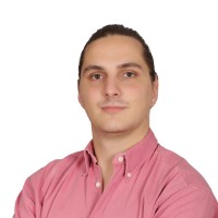 Athanasios Papanikolaou