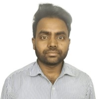 Suraj Kumar Sharma
