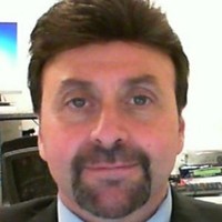 Michael Loffredo