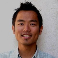 Alan Kok
