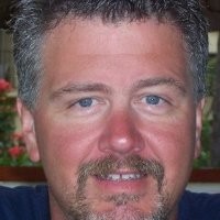 Matthew Reed