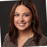 Meghan Lanzante, Pharmd, Mba, Bcps