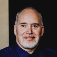 Brian Jirschele