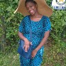 Yanga Yaya