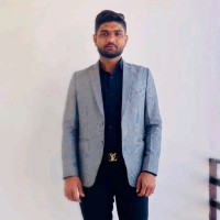 Umang Chaudhary