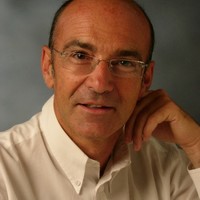 Vincent Deforges