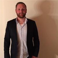 Jacob Poulsen