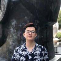 Vinh Lê