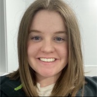 Claire Rattray