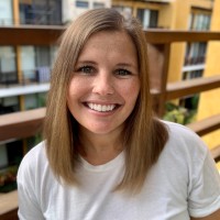 Abby Foutch