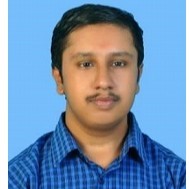 Pranav Chandra