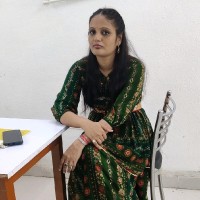 Ankita Kumari