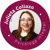 Lic. Julieta Cyntia Collazo