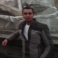 sam baner