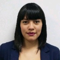 Alexandra Margary Gonzales