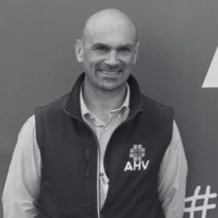 Aodhgán Cahill