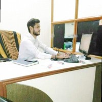 Darji Pinkal