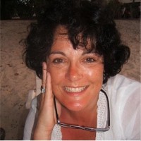 Vivienne Reiber