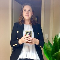 Narelle B