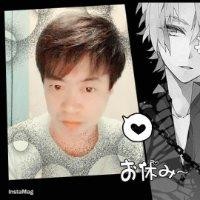 马连群