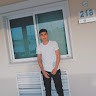 Ronald Martinez