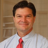 Mike Stanton, Pe, Leed Ap
