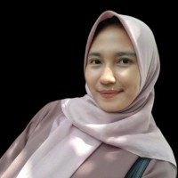 Sulis wati