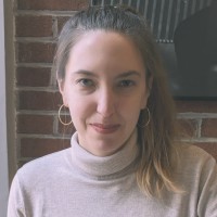 Charlotte Chhum