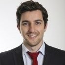 Simon Goodman