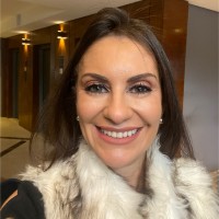 Lígia Bicalho