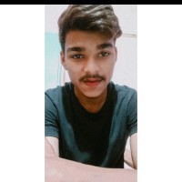 Arpit Kumar Binani
