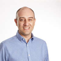 Carlos Guzman