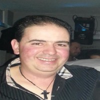 Gian Luca Sirtelli