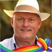 Hans van der Mast