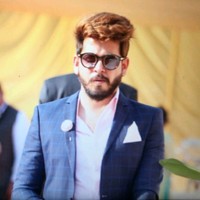 Ashwani G.
