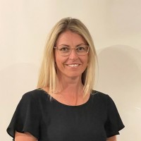 Lisa Hall