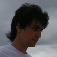 Guilherme Souza