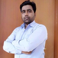 Vijay Kumar