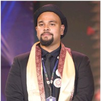 SAYANTAN PAUL