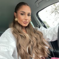 Vanessa Mannarino